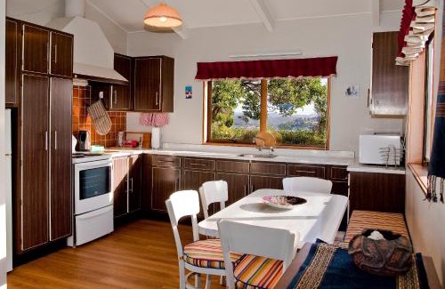 Ngunguru Casa | High Tides