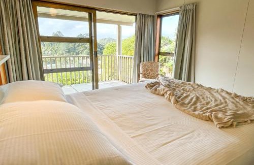 Ngunguru Casa | High Tides