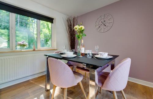 Carmarthen Casa | High Trees