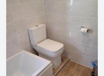Highams Park Casa | Higham park