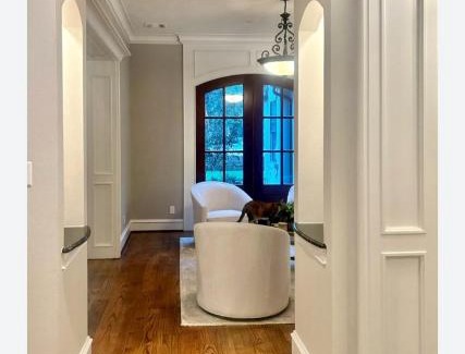 Highams Park Casa | Higham park