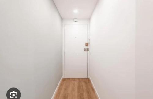 Highams Park Casa | Higham park