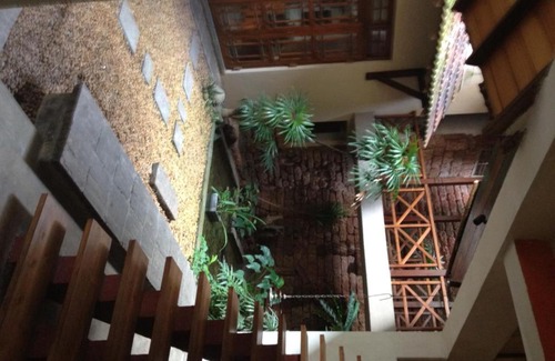 Havelock Town Cama Y Desayuno | Highbury Colombo