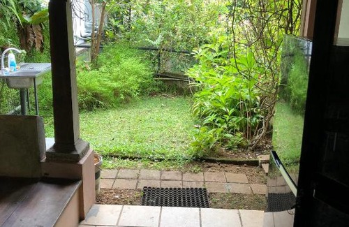 Havelock Town Cama Y Desayuno | Highbury Colombo