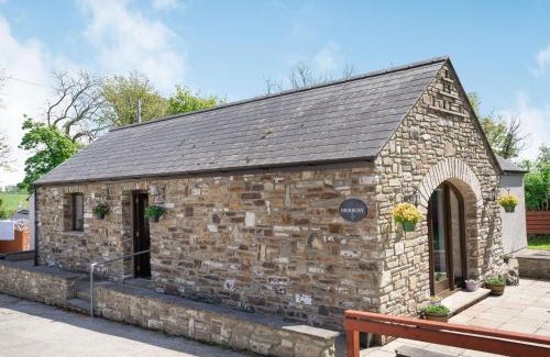 Haverfordwest Casa | Highbury