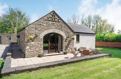 Haverfordwest Casa | Highbury