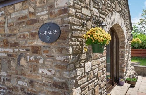 Haverfordwest Casa | Highbury