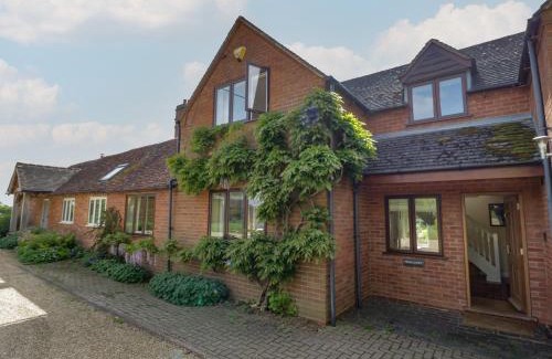Stratford-upon-Avon Casa | Highcroft