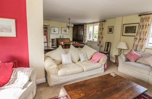 Stratford-upon-Avon Casa | Highcroft
