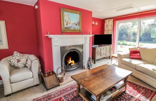 Stratford-upon-Avon Casa | Highcroft