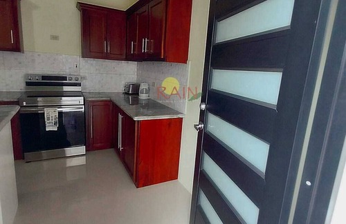 Buccoo Apartamento | Highend resort with 8 units condos in romantic Boucco Tobago