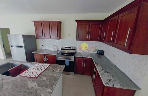 Buccoo Apartamento | Highend resort with 8 units condos in romantic Boucco Tobago