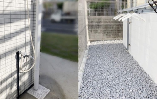 Taketomi-jima Taketomi-cho Casa | Higher floors 6th floor and above Stay in group / Ishigaki Okinawa