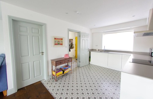 Kinsale Casa | Higher O'Connell 2, Kinsale, Co. Cork