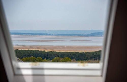 Llangennith Casa | Highfield - 3 Bedroom Holiday Home - Llanmadoc