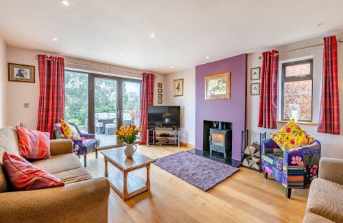 Runswick Bay Casa | Highfields