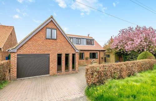 Runswick Bay Casa | Highfields