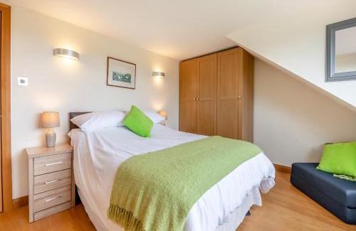 Runswick Bay Casa | Highfields