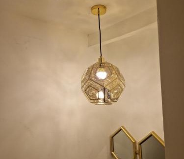 Sheffield Casa | Highfields Living - All Rooms Ensuite- Free Wifi- Free Local Parking