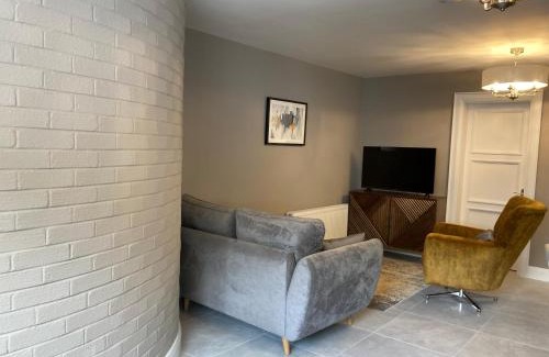 Ballymascanlan Apartamento | Highgrange Apartments
