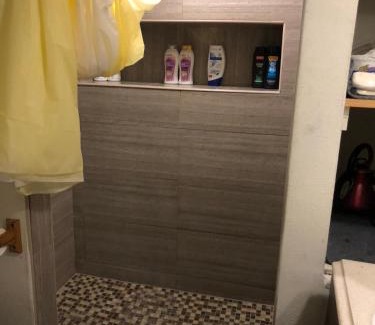 Pittsburgh Apartamento | Highland Park Pittsburgh