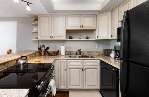 Nellysford Condominio | Highlands 24