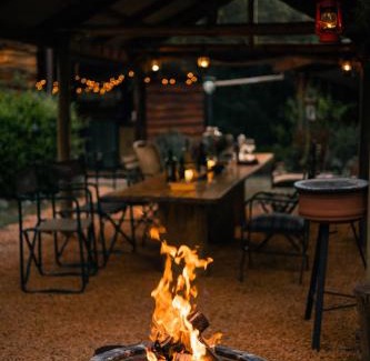 Heidelberg Cabina | HighlandsView
