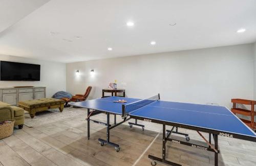 Northgate Casa | Highpoint Hills Great Views w Games & Fitness