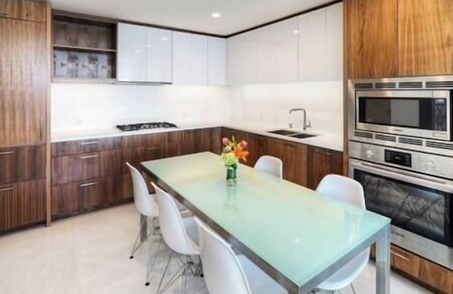 Downtown Los Angeles Apartamento | *Highrise 2b 2b Apartment Heart Of Downtown LA- Conv Center*