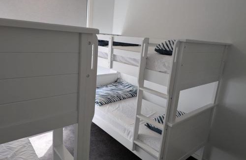 Highton Casa | Highton Haven Spacious & Serene