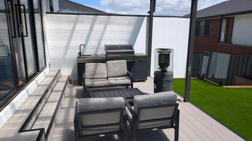 Highton Casa | Highton Haven Spacious & Serene