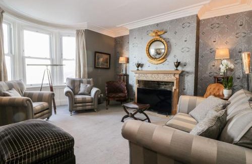 Scarborough Casa | Highview