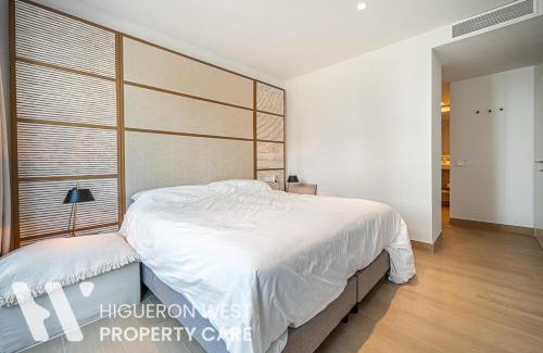 Fuengirola Apartamento | Higueron West Property Collection - The Garden Villa by HWPC