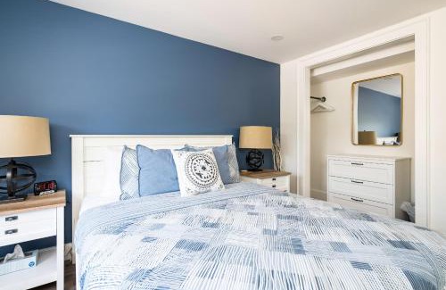 Meaford Apartamento | "Hike" at Hills Meaford, Pet Friendly, 2BD Suite
