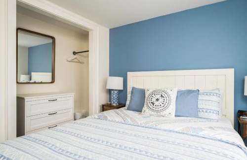 Meaford Apartamento | "Hike" at Hills Meaford, Pet Friendly, 2BD Suite