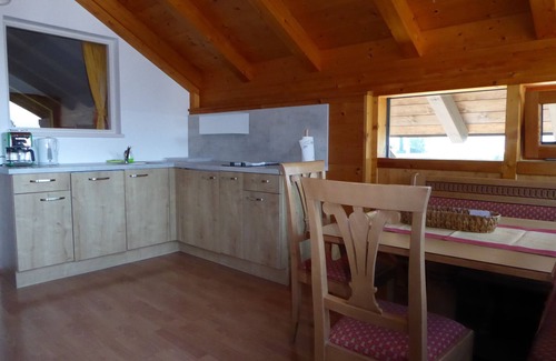 Caldaro Sulla Strada del Vino Apartamento | Hike, cycle and enjoy, Kaltern am See