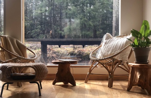 Mount Pocono Casa | Hike/Shop/Remote Work/Relax/Mount Airy Casino/Camelback Resort