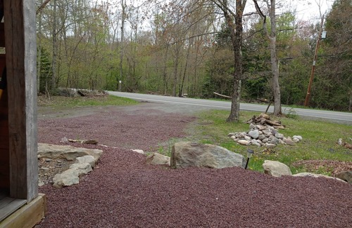 Mount Pocono Casa | Hike/Shop/Remote Work/Relax/Mount Airy Casino/Camelback Resort