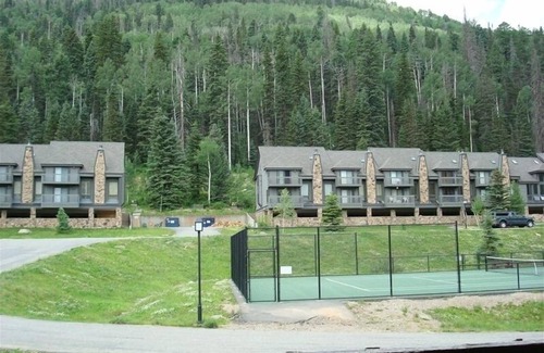 Purgatory Condominio | ¡No te lo pierdas! ¡Fechas de verano todavía disponibles!