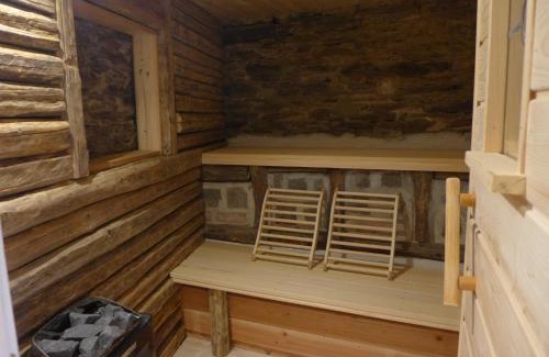 Roes Casa | Hiking Roes Nature & Charm