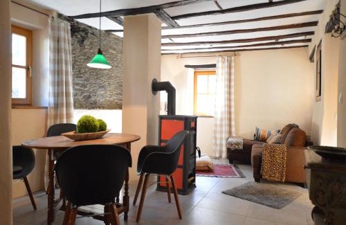 Roes Casa | Hiking Roes Nature & Charm