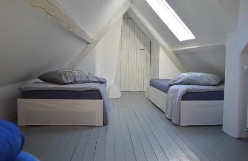 Roes Casa | Hiking Roes Nature & Charm