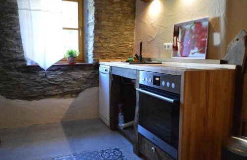 Roes Casa | Hiking Roes Nature & Charm