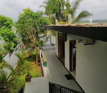 Dodanduwa Apartamento | Hikka Lagoon