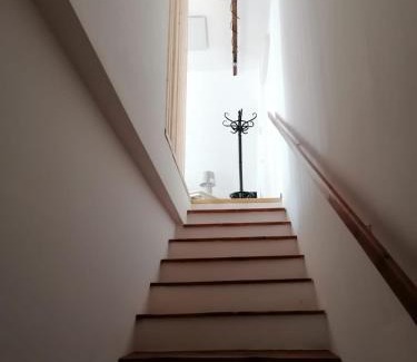 Fischamend Apartamento | Hill Apartment Fischamend
