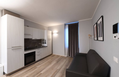 Erbusco Casa | Hill Colle - Camere & Bistrot