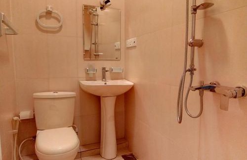 Lindula Hotel | Hill Cool Hotel & Restaurant