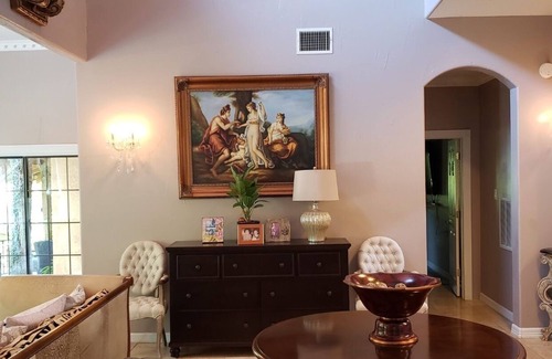 Kyle Casa | Hill Country Estate, Kyle, Near South Austin