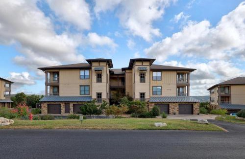 Jonestown Apartamento | Hill Country Hideaway - The Hollows by Lake Travis