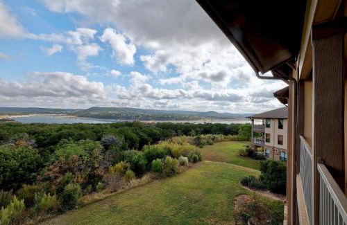 Jonestown Apartamento | Hill Country Hideaway - The Hollows by Lake Travis